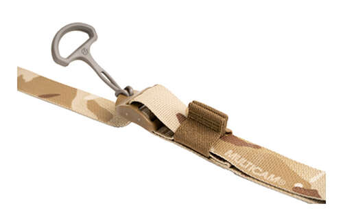 Slings Swivels Edgar Sherman Design ESD Sling ESD SLING MULTICAM ARID • Model: ESD Sling